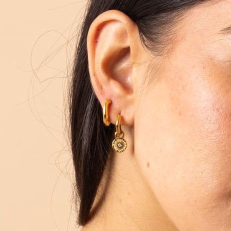best earrings for everyday wear